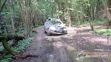 Фото Трофи-лайф 4х4 корпоративное мероприятие 21.07.23 - 146.jpg