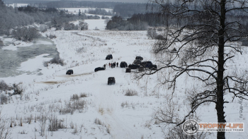 Фото Трофи-лайф 4х4 покатушка Подвиги Русского Солдата 02.01.21 -104.jpg
