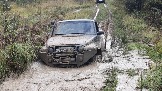 20231014_140342.jpg