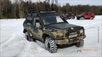 Фото Трофи-лайф 4х4 покатушка Нахабинские Выселки 06.03.22 - 201.jpg