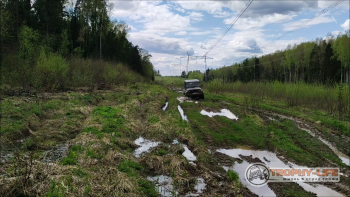 Фото Трофи-лайф 4х4 покатушка Ожерелье Озёр 14.05.22 - 132.jpg
