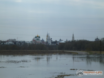 Фото Трофи-лайф 4х4 экспедиция Рязанское Княжество 20-21.04.13 -5.JPG