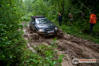 _MG_5480.jpg