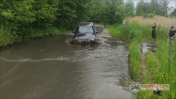 Фото Трофи-лайф 4х4 покатушка По Следам Стальных Монстров 05.06.21 - 134.jpg