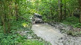 20240803_170830.jpg