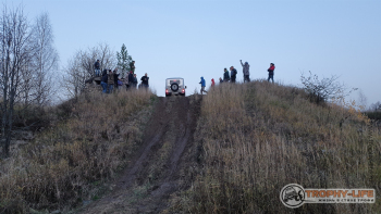 Фото Трофи-лайф 4х4 покатушка Радужный водопад 31.10.20 - 318.jpg
