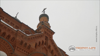 Фото Трофи-лайф 4х4 покатушка Забытый Монастырь 14.01.23 - 122.jpg