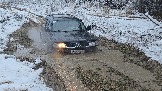20251115_122345.jpg