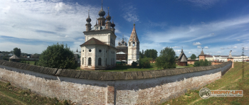 Фото Трофи-лайф 4х4 покатушка Юрьев День 31.07.21 - 114.JPG