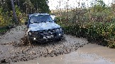 20231011_155116.jpg