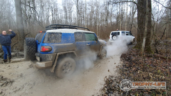 Фото Трофи-лайф 4х4 покатушка Стремиловский Рубеж 13.11.21 - 408.jpg