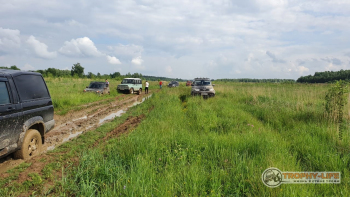 Фото Трофи-лайф 4х4 покатушка Тверской Край 12-13.06.21 - 109.jpeg