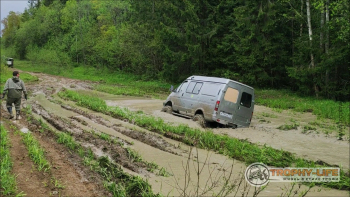 Фото Трофи-лайф 4х4 покатушка Рогаческие Сокровища 28.05.22 - 145.jpg