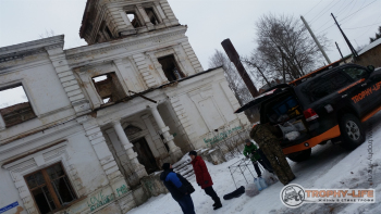 Фото Трофи-лайф 4х4 экспедиция Тульская История 21-23.02.16 -30.jpg