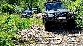 Трофи-лайф фото 4х4 покатушка Рузские Срезочки 22.06.2024 -  (19).png