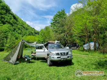 Фото Трофи-лайф 4х4 экспедиция Абхазия 2022 1-9.05.22 - 327.jpg