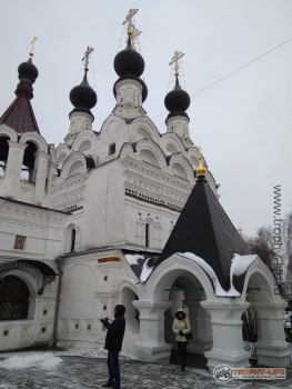 Фото Трофи-лайф 4х4 экспедиция Муром-ГусьХрустальный 4-7.01.18 -147.jpg