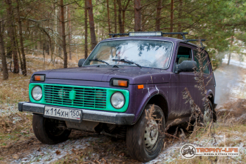 _MG_8716.jpg