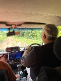 IMG_0819.JPG