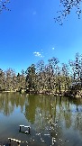 IMG_2784.JPG
