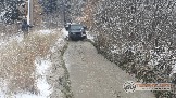 Фото Трофи-лайф 4х4 покатушка Новоистринские Просеки 28.10.23 - 258.jpg