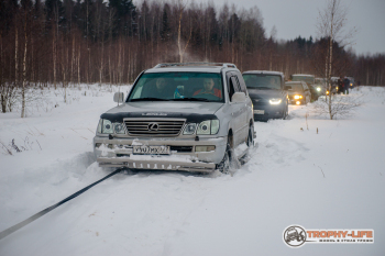 Ожерелье озер-4529.jpg