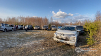 Фото Трофи-лайф 4х4 покатушка Кудыкина Гора 23.04.22 - 265.jpg