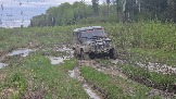 20260510_173509.jpg