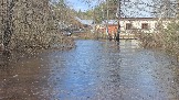 20260502_152553.jpg