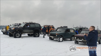 Фото Трофи-лайф 4х4 покатушка Володарские Овраги 04.02.23 - 124.jpg