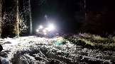 Трофи-лайф фото 4х4 покатушка Плещеевская Кругосветка 29.12.2024 -  (62).png