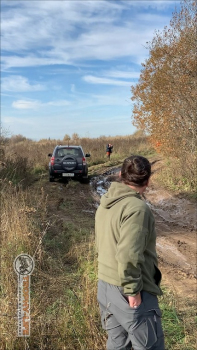 Фото Трофи-лайф 4х4 покатушка Берендеево Царство 09.10.21 - 186.jpg