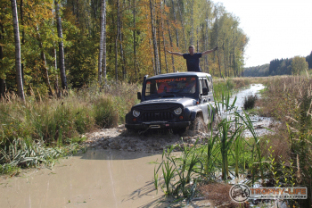 Фото Трофи-лайф 4х4 покатушка Бронницкий виадук 26.09.20 - 285.JPG