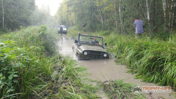 Фото Трофи-лайф 4х4 покатушка Старокалужский Тракт 07.08.21 - 936.jpg