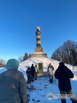 Фото Трофи-лайф 4х4 покатушка Подвиги Русского Солдата 23.02.23 - 186.jpg