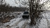 Трофи-лайф фото 4х4 покатушка Школа 4х4 16.02.2025 -  (91).jpg