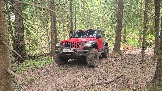 20260510_123431.jpg