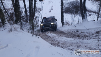 Фото Трофи-лайф 4х4 покатушка Володарские овраги 26.12.20 -310.jpg