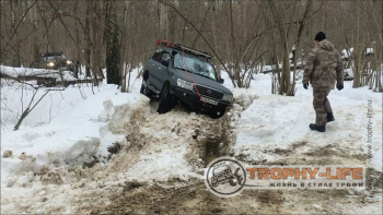Фото Трофи-лайф 4х4 покатушка Володарские Овраги 19.02.22 - 131.jpg