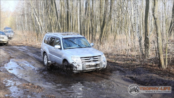 Фото Трофи-лайф 4х4 покатушка Покровский Прянник 17.04.21 - 177.jpg