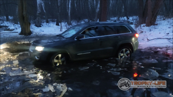 Фото Трофи-лайф 4х4 покатушка Каширские Зубры 21.01.23 - 240.jpg