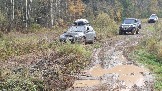 20231014_123203.jpg