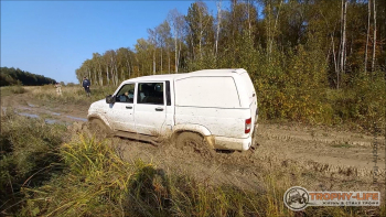Фото Трофи-лайф 4х4 покатушка Бронницкий виадук 26.09.20 - 154.jpg
