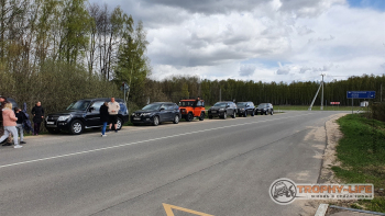 Фото Трофи-лайф 4х4 покатушка Можайские Тропы 09.05.22 - 581.jpg