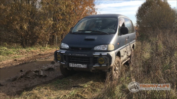 Фото Трофи-лайф 4х4 покатушка Берендеево Царство 09.10.21 - 159.jpg