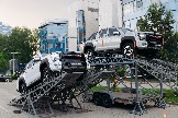 FOTON 2026 (503 of 665).jpg