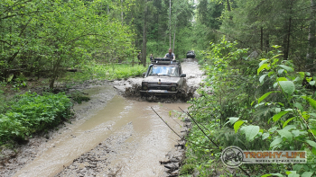 Фото Трофи-лайф 4х4 покатушка Новоистринские Просеки 04.06.22 - 608.jpg