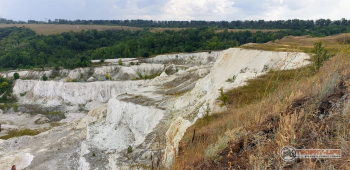 Фото Трофи-лайф 4х4 покатушка-экспедиция Тихий Дон 20-24.08.21 - 196.jpg