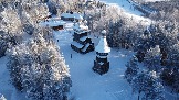 DJI_0072.JPG
