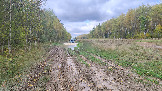 Трофи-лайф фото 4х4 покатушка Пещера Володары 03.10.2026 - 003.JPG